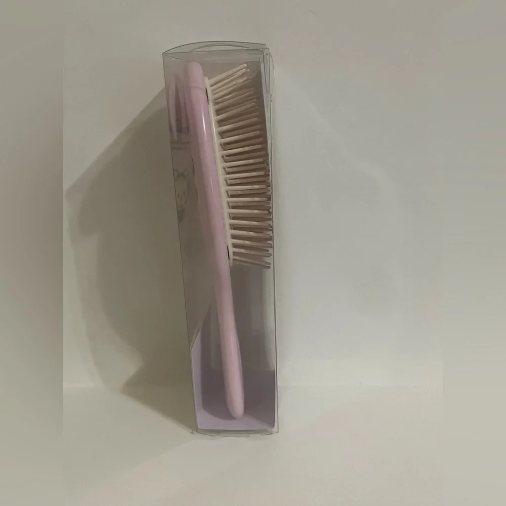 Korilakkuma Little Devil Series Hair Brush